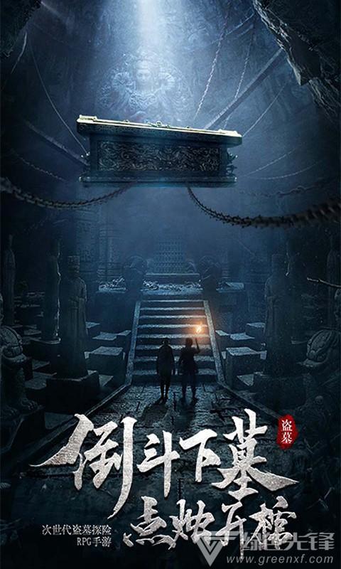 解答你疑问,畅享去交警上班很好吗?吉鹿力问答社区