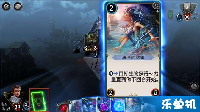 金沙9570(集团)股份有限公司