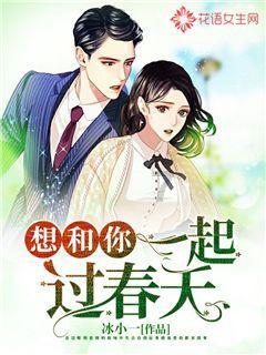小猫钓鱼游戏龙王版有船