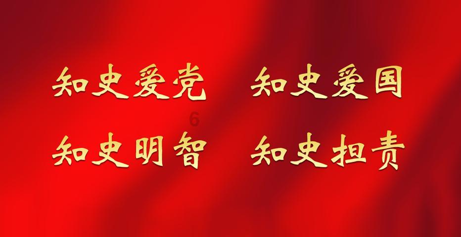 工作能力和人情世故，哪个更重要？